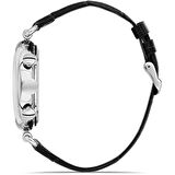 DAVID GUNER DG-8384GB-J2