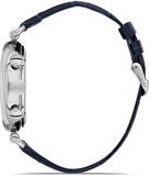 David Guner DG-8384GB-L3