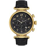 DAVID GUNER DG-8384GB-K9