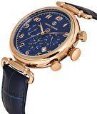 David Guner DG-8384GB-T3