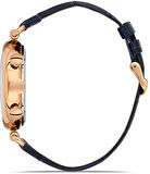 David Guner DG-8384GB-T3