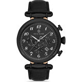 DG-8384GB-G2 DAVID GUNER KOL SAATİ