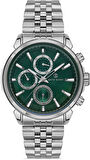David Guner DG-8401GA-A10