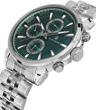 David Guner DG-8401GA-A10