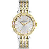 DG-8414LA-D1 DAVID GUNER KOL SAATİ