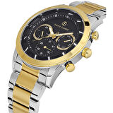 DG-8420GA-D2 DAVID GUNER KOL SAATİ