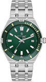 David Guner DG-8418GA-A10