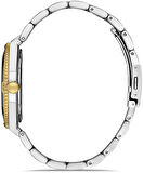 David Guner DG-8418GA-D2