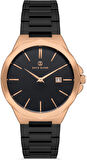 David Guner DG-8421GA-R2