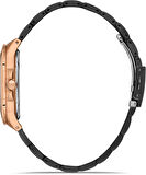 David Guner DG-8421GA-R2