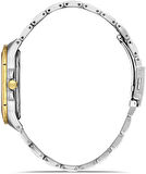 David Guner DG-8421GA-D2
