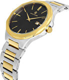David Guner DG-8421GA-D2