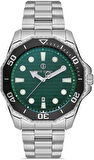 David Guner DG-8394GA-A10