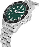 David Guner DG-8394GA-A10