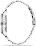 David Guner DG-8493GA-A12