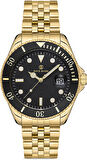 David Guner DG-8230GA-B2