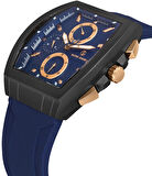 David Guner DG-8486GD-ZA3