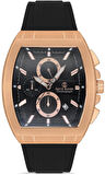 David Guner DG-8485GD-R2