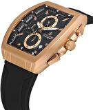 David Guner DG-8485GD-R2