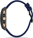 David Guner DG-8485GD-ZA3