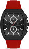 David Guner DG-8485GD-ZP2