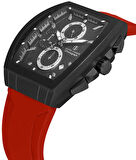 David Guner DG-8485GD-ZP2