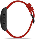 David Guner DG-8485GD-ZP2