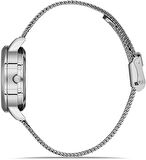 David Guner DG-8428LC-A2