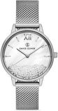 David Guner DG-8428LC-A1