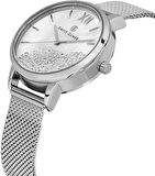 David Guner DG-8428LC-A1