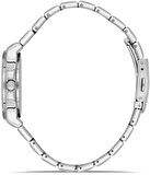 David Guner DG-8606LA-A2