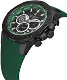 David Guner DG-8497GD-ZF2