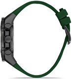 David Guner DG-8497GD-ZF2