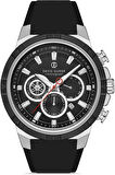 David Guner DG-8497GD-J2