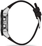 David Guner DG-8497GD-J2