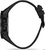David Guner DG-8497GD-G2