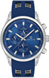 David Guner DG-8498GD-L3