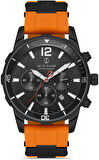 David Guner DG-8456GD-ZQ2