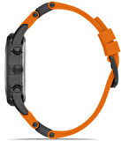 David Guner DG-8456GD-ZQ2