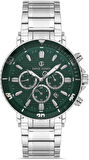 David Guner DG-8424GA-A10