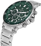 David Guner DG-8424GA-A10