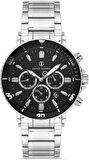 David Guner DG-8424GA-A2