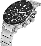 David Guner DG-8424GA-A2