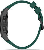 David Guner DG-8609GD-ZF2
