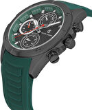 David Guner DG-8609GD-ZF2