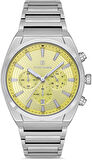 David Guner DG-8621GA-A12