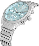 David Guner DG-8621GA-A15