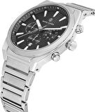 David Guner DG-8621GA-A2