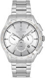 David Guner DG-8624GA-A1