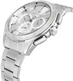 David Guner DG-8624GA-A1